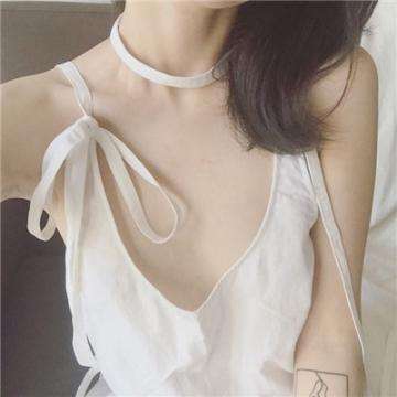 球探比分旧版大全app下载